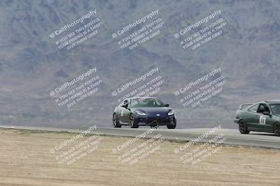 media/Nov-22-2025-Speed Ventures (Sat) [[a198746dab]]/3-Orange Group/Session 2 (Turn 10)/